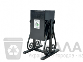 Урна Кованая-2