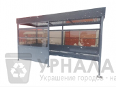 Павильон П-10