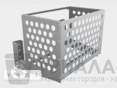 Корзина для Кондиционера Соты