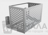 Корзина для Кондиционера Круг