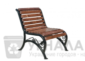 Кресло Комфорт