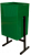Урны уличные
