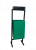 Урна-пепельница УП-3 Урна-пепельница УП-3