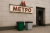 Урна уличная Метро Урна уличная Метро